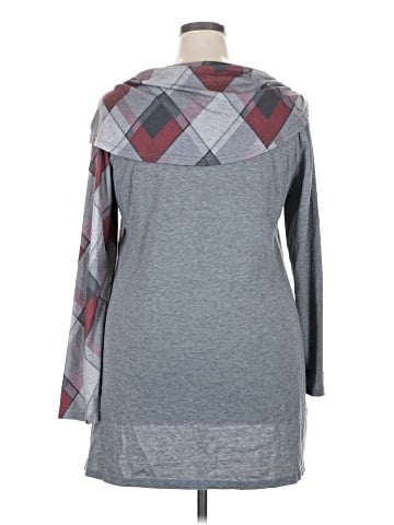 Misslook Casual Dress (view 2)