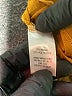 Lulus Gold Tank Top Size XS - photo 8