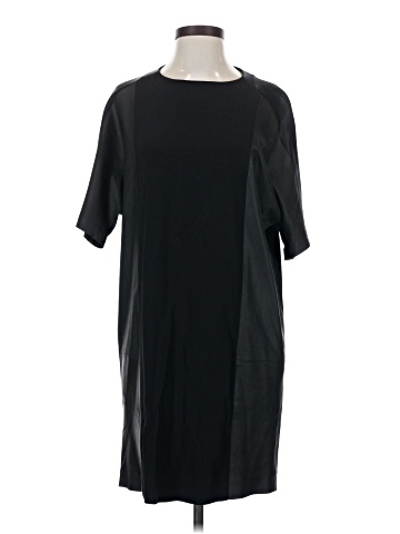 Vince. Casual Dress (view 1)