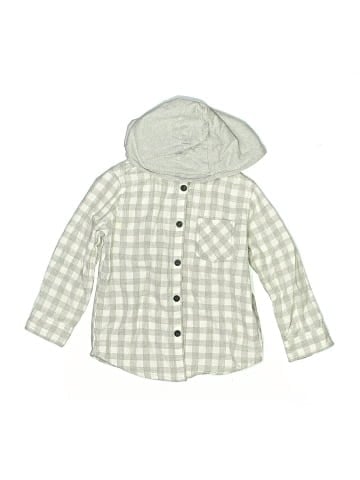Beebay Cardigan (view 1)