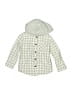 Beebay 100% Cotton Gray Cardigan Size 3T - photo 1