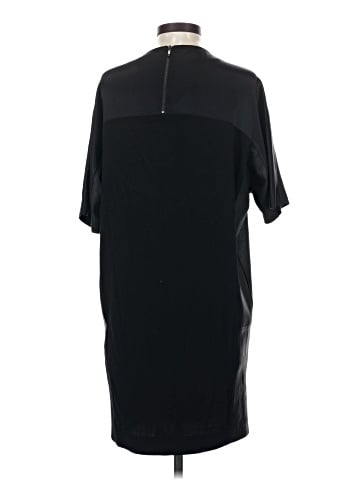 Vince. Casual Dress (view 2)