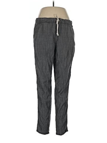 Eileen Fisher Casual Pants (view 1)