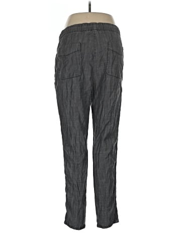 Eileen Fisher Casual Pants (view 2)