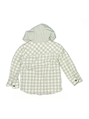 Beebay Cardigan (view 2)