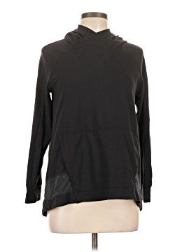 Lululemon Athletica Turtleneck Sweater