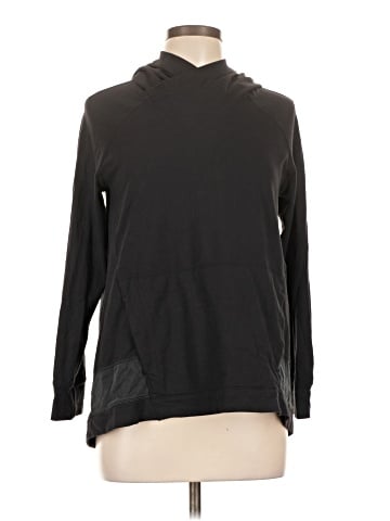 Lululemon Athletica Turtleneck Sweater (view 1)