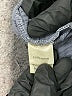 Dylan 100% Cotton Camo Gray Sweatshirt Size XS - photo 8
