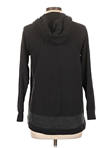Lululemon Athletica Turtleneck Sweater (view 2)