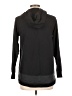 Lululemon Athletica Black Turtleneck Sweater Size 12 - photo 2