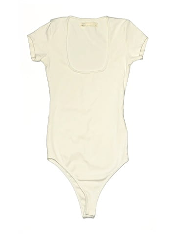 OAK Bodysuit (view 1)