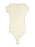 OAK Ivory Bodysuit Size XS - photo 1