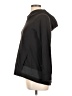Lululemon Athletica Black Turtleneck Sweater Size 12 - photo 5