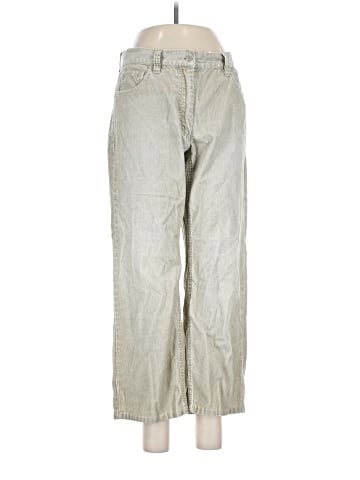Isda & Co Khakis (view 1)