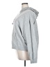 Peloton 100% Cotton Gray Pullover Hoodie Size XXL - photo 5