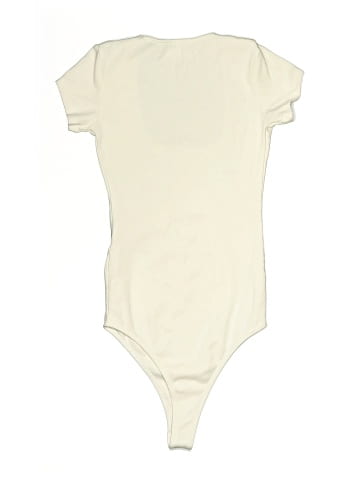 OAK Bodysuit (view 2)