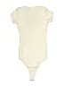 OAK Ivory Bodysuit Size XS - photo 2