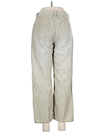 Isda & Co Khakis (view 2)
