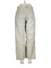 Isda & Co Silver Khakis Size 8 - photo 2