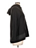 Lululemon Athletica Black Turtleneck Sweater Size 12 - photo 4