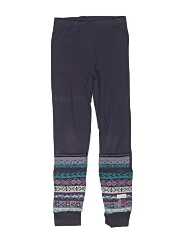 Naartjie Kids Casual Pants (view 1)