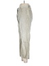 Isda & Co Silver Khakis Size 8 - photo 5