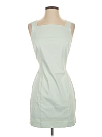 Bebe Cocktail Dress (view 1)