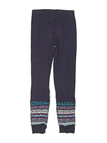 Naartjie Kids Casual Pants (view 2)
