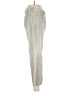 Isda & Co Silver Khakis Size 8 - photo 4
