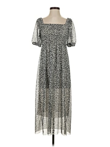 Baum Und Pferdgarten Casual Dress (view 1)