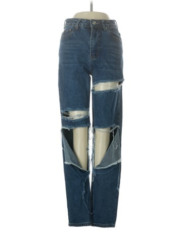 Adika Jeans (view 1)