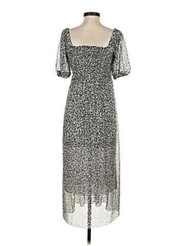 Baum Und Pferdgarten Casual Dress (view 2)