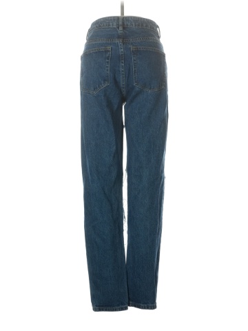 Adika Jeans (view 2)