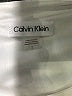 Calvin Klein Solid Ivory Cocktail Dress Size 2 - photo 6