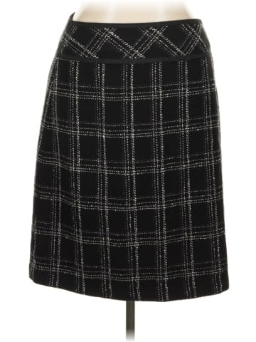 Norton McNaughton Formal Skirt (view 1)