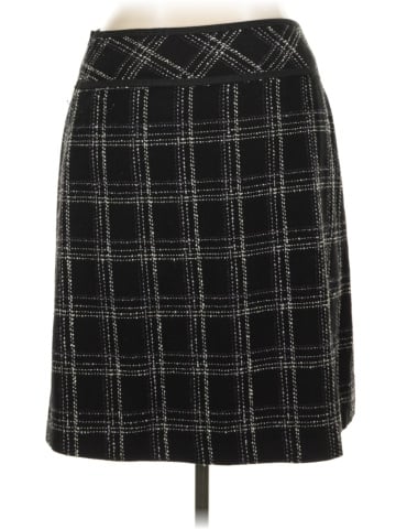 Norton McNaughton Formal Skirt (view 2)
