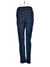 Carly Jean Blue Jeans Size 27 waist - photo 2