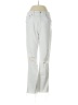 Daze Hearts Silver Jeans Size 27 waist - photo 1