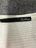 Assorted Brands Color Block Yellow Pullover Sweater Size S (estimated) - photo 7