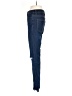Carly Jean Blue Jeans Size 27 waist - photo 5