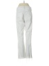 Daze Hearts Silver Jeans Size 27 waist - photo 2