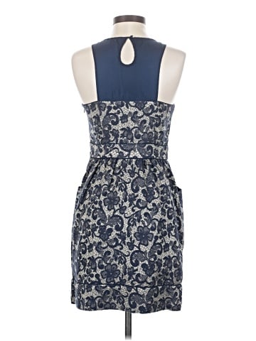 Walter Cocktail Dress (view 2)
