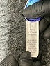 Unbranded Print Blue Active Pants Size L - photo 8