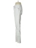 Daze Hearts Silver Jeans Size 27 waist - photo 5