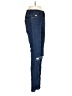 Carly Jean Blue Jeans Size 27 waist - photo 4