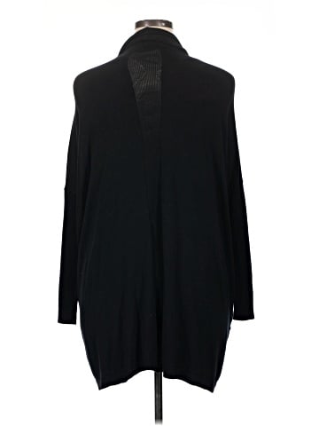 MPG Cardigan (view 2)