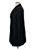 MPG Black Cardigan Size XL (estimated) - photo 5
