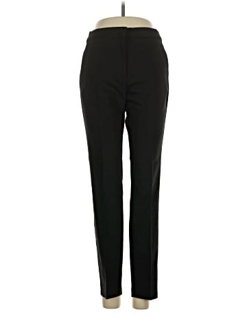 Zara Basic Dress Pants (view 1)