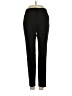 Zara Basic Solid Black Dress Pants Size S - photo 1