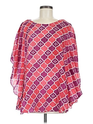 Coast Kimono (view 1)